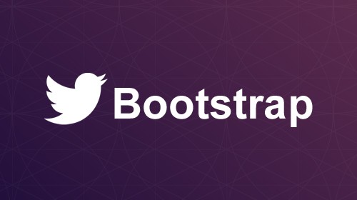 Bootstrap4显示和隐藏元素-小菜资源库
