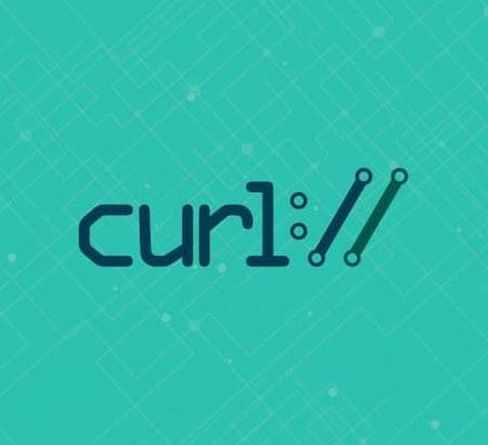 使用curl测试API速度-小菜资源库