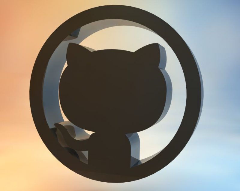 怎么上传项目到github及git常用命令-小菜博客