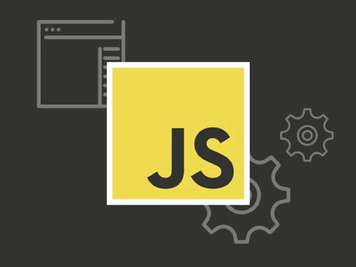 loadjs – javascript动态载入css和js文件-小菜资源库