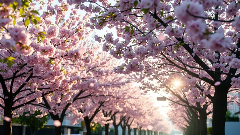 图片分享-小菜博客