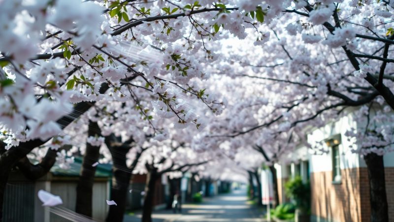 图片分享-小菜博客