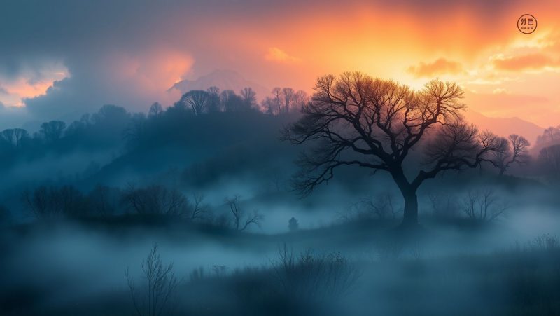 图片分享-小菜博客