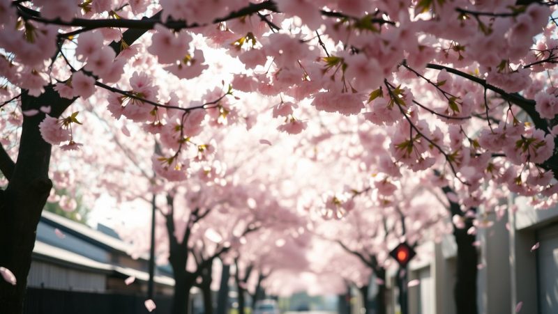 图片分享-小菜博客