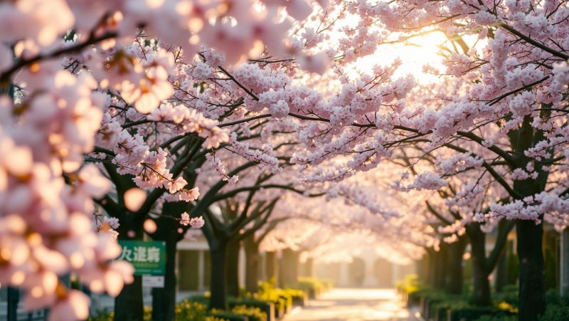 图片分享-小菜博客