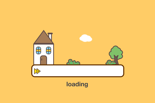 桑葚白果病发病原因及防治措施-小菜博客