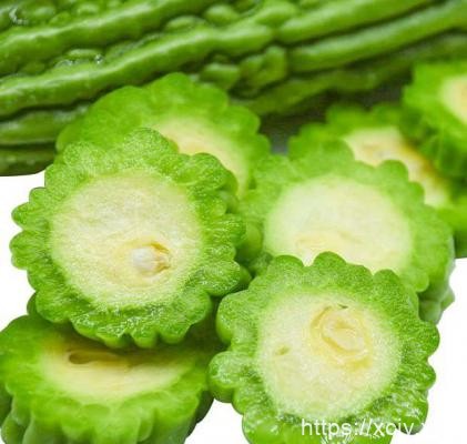 孕妇吃苦瓜好吗？-小菜博客