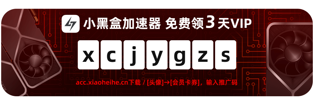 幻灯片-小菜博客