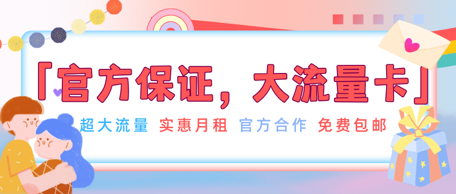 幻灯片-小菜博客