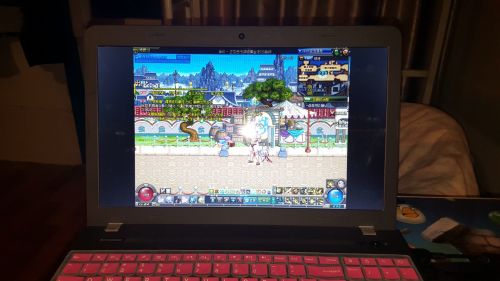 windows10玩dnf闪退怎么解决-小菜博客