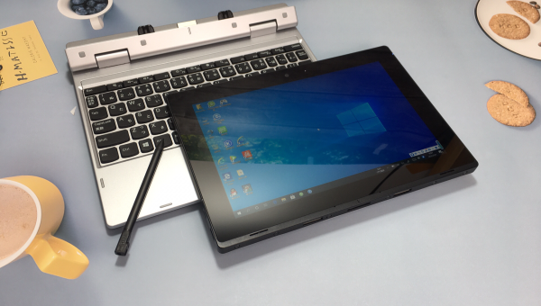 什么配置平板能刷windows10-小菜博客