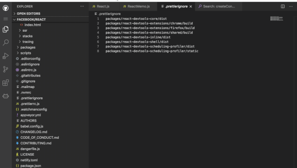 Git vs Mercurial：分布式版本控制的设计哲学差异-小菜博客