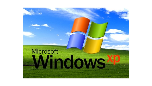 怎么windows xp系统还原-小菜博客