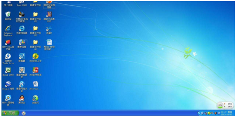 windows update进不去-小菜博客