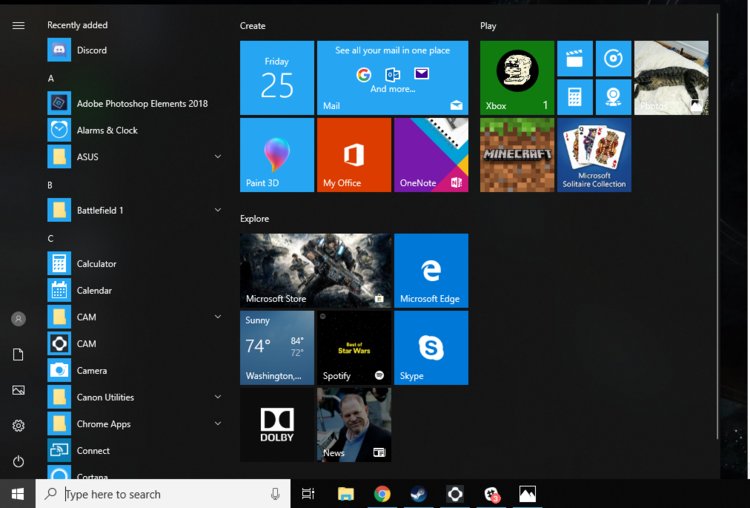 苹果电脑可以和windows联机游戏吗-小菜博客