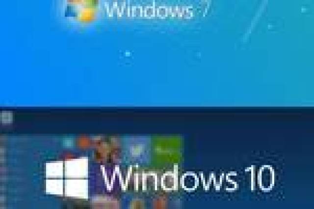 windows7或以上系统是什么-小菜博客