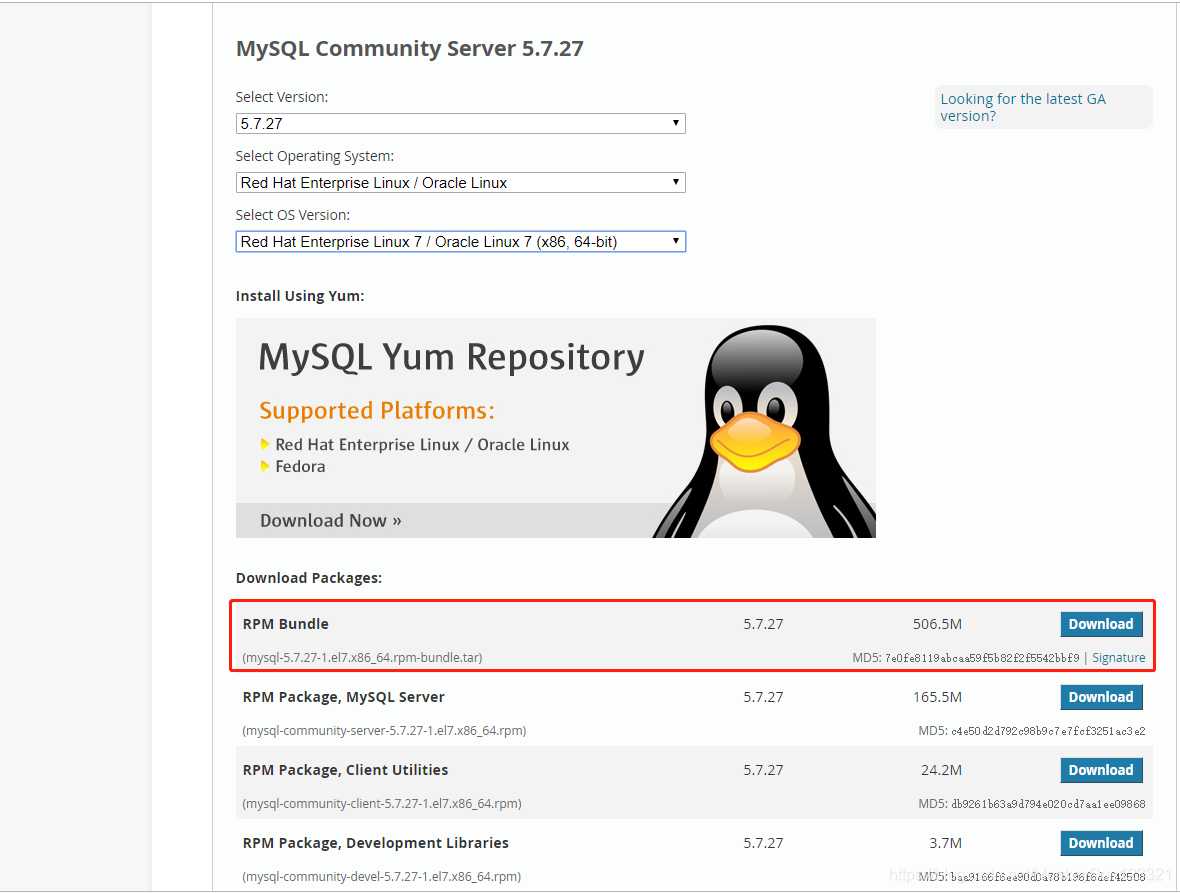 windows mysql 设置-小菜博客