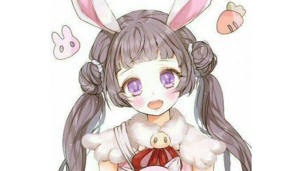 双鱼座女生喜欢尬聊吗？-小菜博客