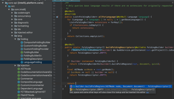 IntelliJ IDEA 调试神器：如何用断点 + 表达式监控快速定位 Java 代码 Bug？-小菜博客
