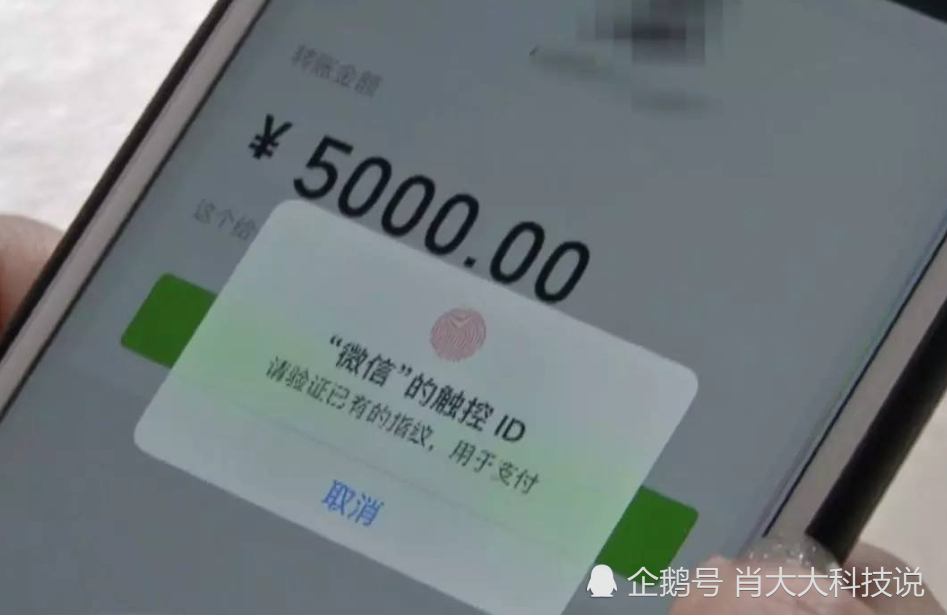 macbook能否仅仅安装windows-小菜博客