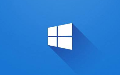 windows10什么时候上线ui-小菜博客