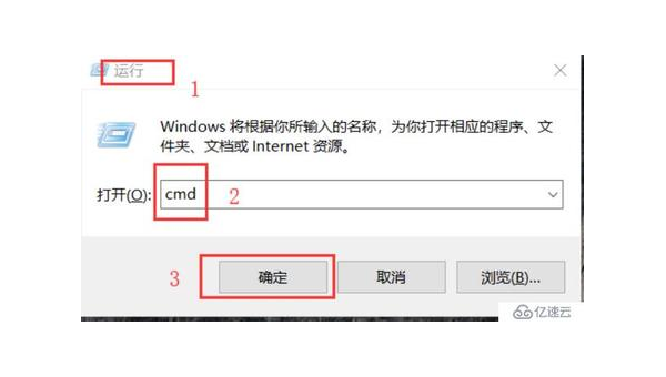 windows怎么查看ftp密码是什么-小菜博客
