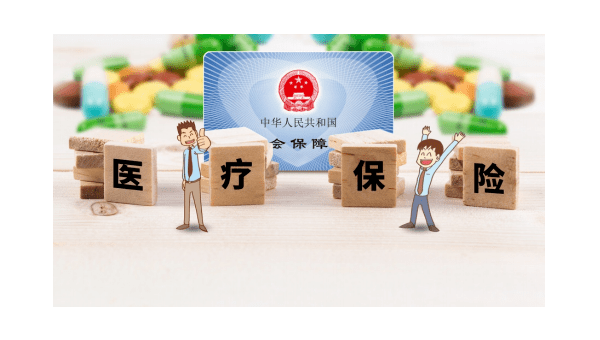如何解读金牛座在投资理财中的谨慎-小菜博客