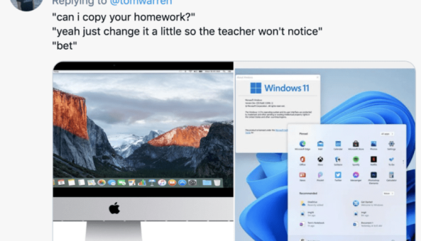 windows我们正在安装一个系统-小菜博客