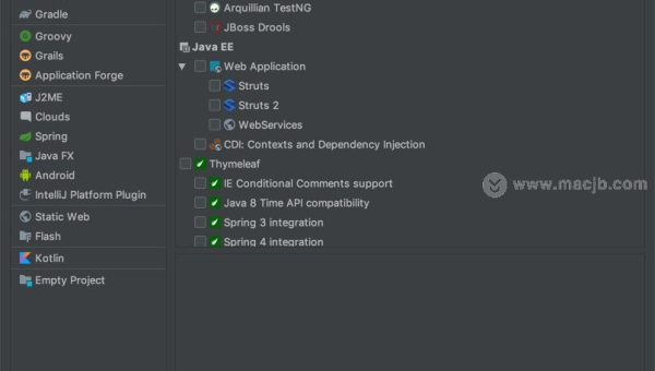IntelliJ IDEA 20 年：Java 开发工具的创新与行业引领-小菜博客