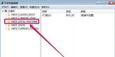 怎么把windows ink卸载-小菜博客