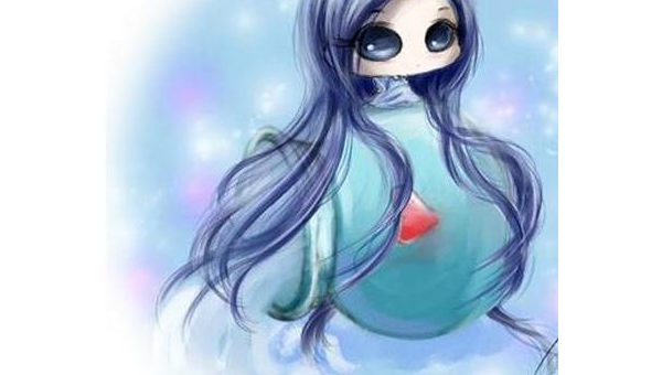 水瓶座的男闺蜜通常是什么星座？-小菜博客