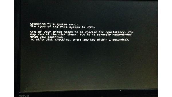 怎么进windows pe修复系统盘-小菜博客