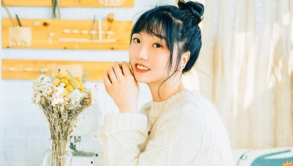 狮子座在恋爱中如何表现黏人？-小菜博客