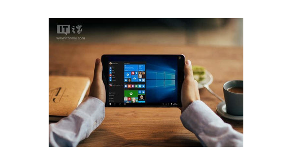 windows7平板电脑安装win10吗-小菜博客