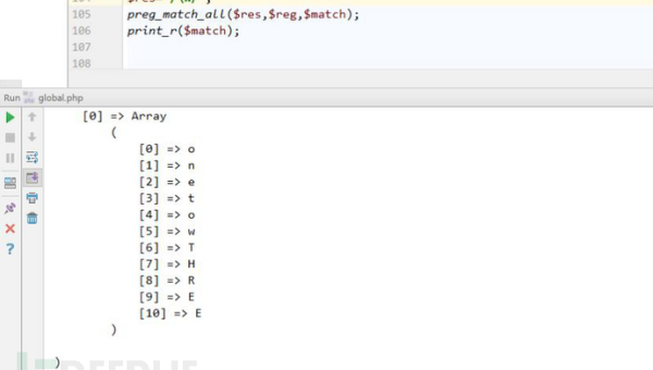 Notepad++ 隐藏功能揭秘：正则表达式替换与多文件批量处理技巧-小菜博客