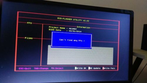 windows开机进入安全模式按什么键-小菜博客