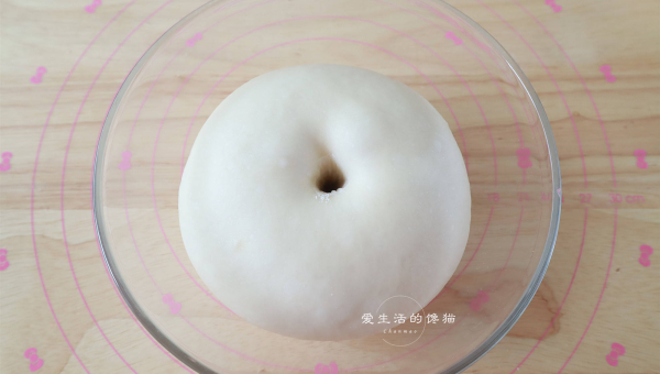 双鱼座化妆师的成功秘诀是什么？-小菜博客