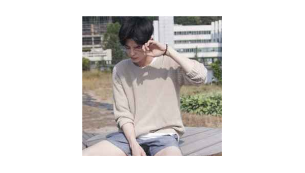 天秤座的男人真的最优雅吗？-小菜博客