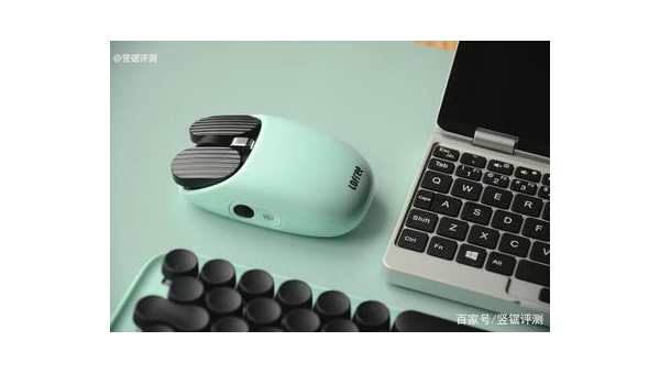 imac 蓝牙鼠标 windows-小菜博客