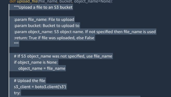 AI 辅助编程工具评测：如何利用 Copilot 提升代码质量与开发效率？-小菜博客
