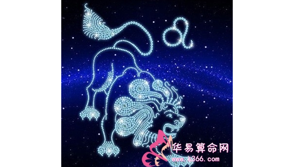 怎样看待狮子座在舞台上的自信风采-小菜博客