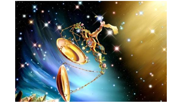 金星金牛座和天秤座配吗？-小菜博客