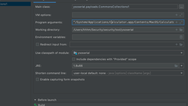 IntelliJ IDEA vs Eclipse：Java 企业级开发工具的时代变迁-小菜博客
