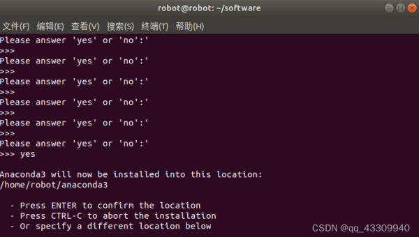 windows linux模拟器下载-小菜博客