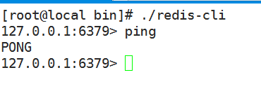 windows redis 32位-小菜博客