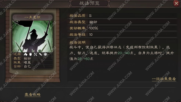 金牛座如何在理财上取得成功？-小菜博客