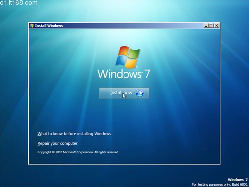 windows7装什么版本的pr-小菜博客