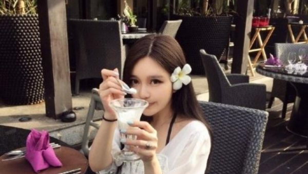 射手座女娃娃起什么名字最合适？-小菜博客