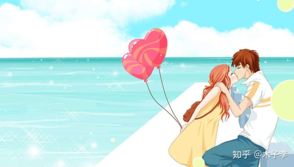 狮子座在恋爱中如何保持热情？-小菜博客