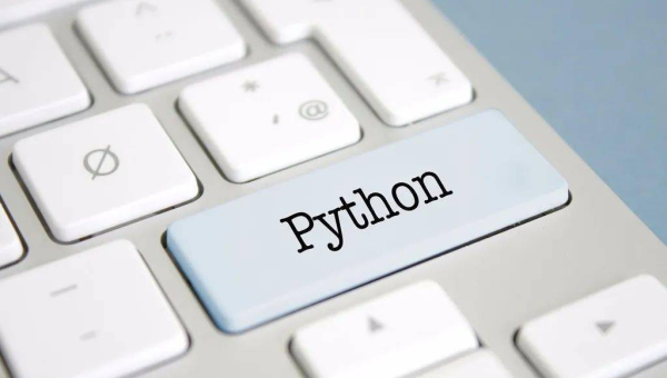 Python 虚拟环境选择：venv、conda、poetry 的适用场景对比-小菜博客